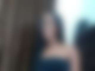 chocolust's Live Sex Cam Show