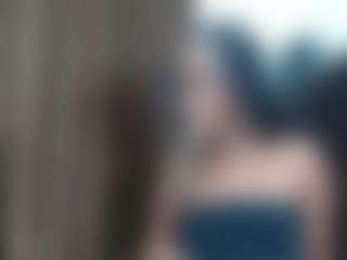 chocolust's Live Sex Cam Show