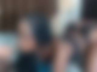 chocolust's Live Sex Cam Show