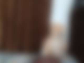 chocolust's Live Sex Cam Show