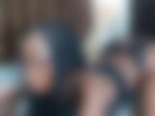 chocolust's Live Sex Cam Show