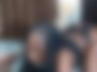 chocolust's Live Sex Cam Show