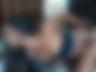 chocolust's Live Sex Cam Show