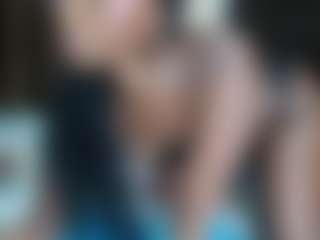 chocolust's Live Sex Cam Show
