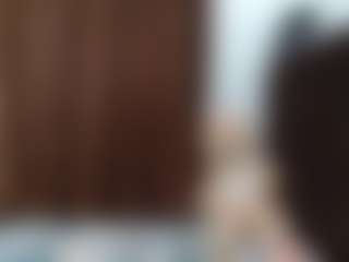 Live cam show with chocolust - Ebony Shaved Pussy on sexylive.show