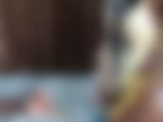 chocolust's Live Sex Cam Show