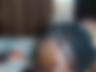chocolust's Live Sex Cam Show