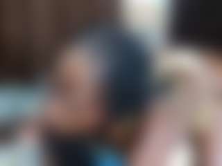 chocolust's Live Sex Cam Show