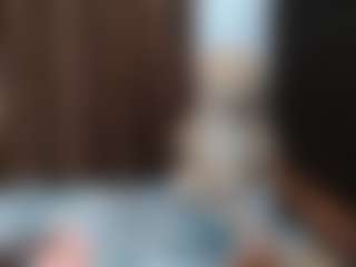 chocolust's Live Sex Cam Show