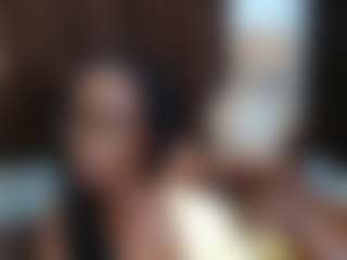 chocolust's Live Sex Cam Show