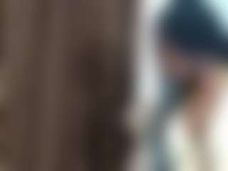 chocolust's Live Sex Cam Show