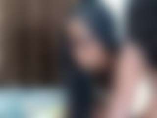 chocolust's Live Sex Cam Show
