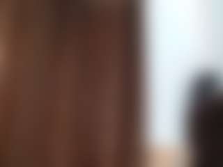 chocolust's Live Sex Cam Show