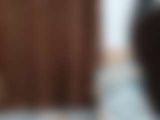 chocolust's Live Sex Cam Show