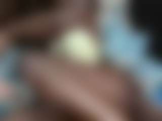 Live cam show with chocolust - Messy on Camsoda Late Night