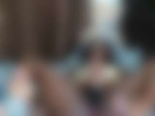 chocolust's Live Sex Cam Show
