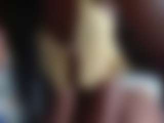 chocolust's Live Sex Cam Show