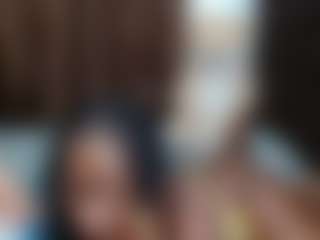 chocolust's Live Sex Cam Show