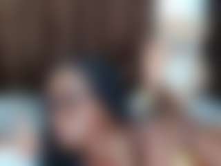 chocolust's Live Sex Cam Show
