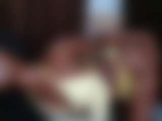 chocolust's Live Sex Cam Show