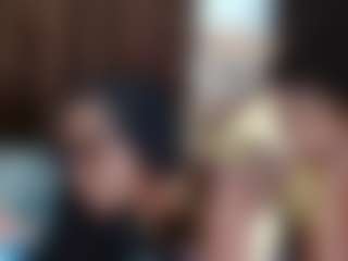 chocolust's Live Sex Cam Show