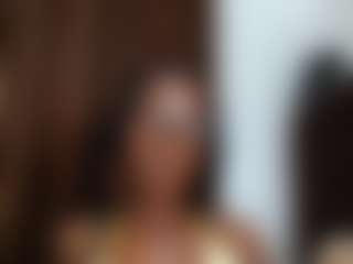 chocolust's Live Sex Cam Show