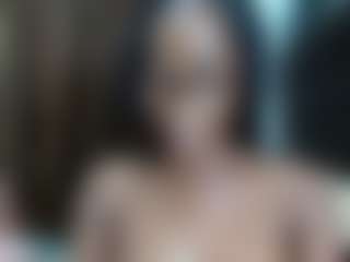 chocolust's Live Sex Cam Show