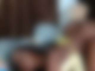 chocolust's Live Sex Cam Show