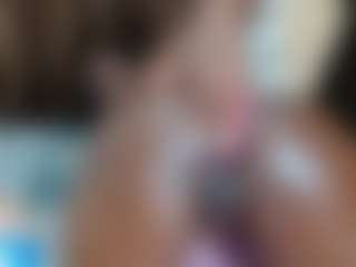 chocolust's Live Sex Cam Show