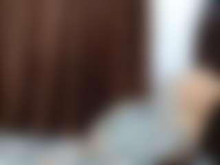 chocolust's Live Sex Cam Show