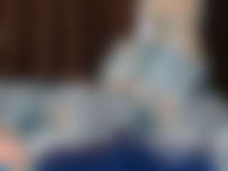 Live cam show with chocolust - Squirt on camwithhim.com