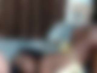 chocolust's Live Sex Cam Show