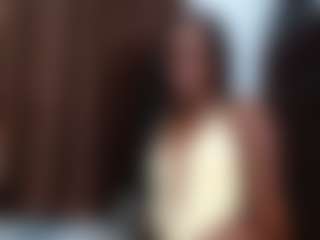 chocolust's Live Sex Cam Show