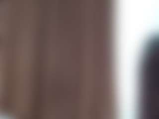 Live cam show with chocolust - Young Adult on Dare Cams