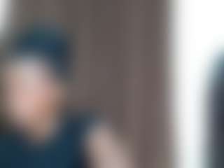 chocolust's Live Sex Cam Show