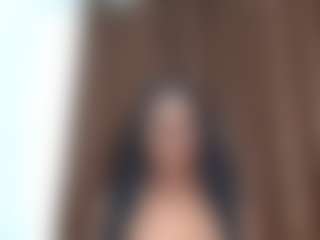 chocolust's Live Sex Cam Show