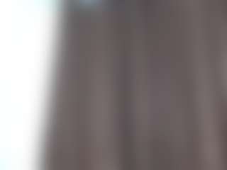 chocolust's Live Sex Cam Show
