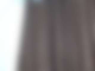 chocolust's Live Sex Cam Show