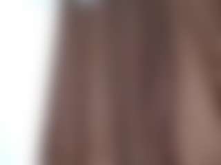 chocolust's Live Sex Cam Show