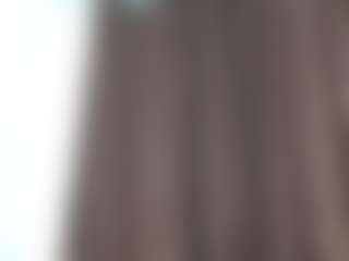 chocolust's Live Sex Cam Show