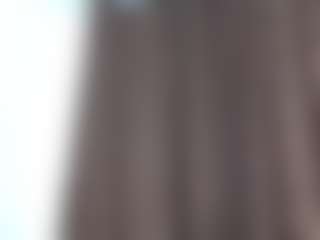chocolust's Live Sex Cam Show