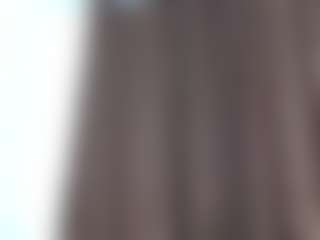 chocolust's Live Sex Cam Show