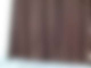 Live cam show with chocolust - Brown Eyes Ebony on Camming Site