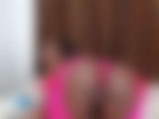 Live cam show with chocolust - Black Squirt on camwithhim.com