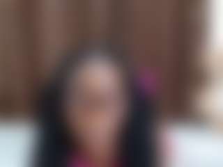 chocolust's Live Sex Cam Show