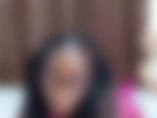chocolust's Live Sex Cam Show