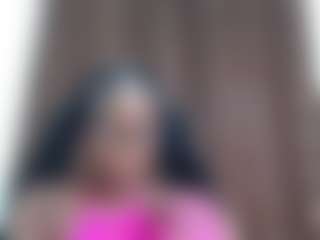 chocolust's Live Sex Cam Show
