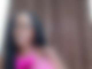 chocolust's Live Sex Cam Show