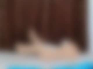 chocolust's Live Sex Cam Show