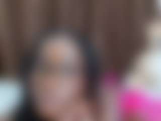 chocolust's Live Sex Cam Show